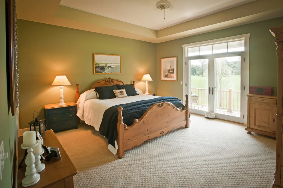 Birch Timber by Adelaine Construction, Inc. - Photo 4
