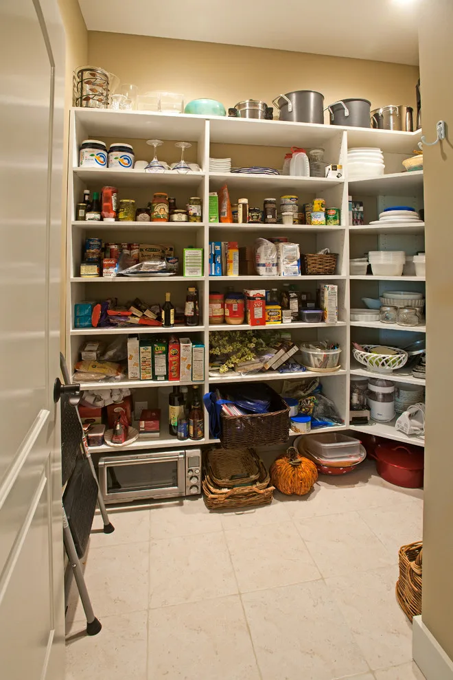 Adelaine Construction, Inc. - Photo 3