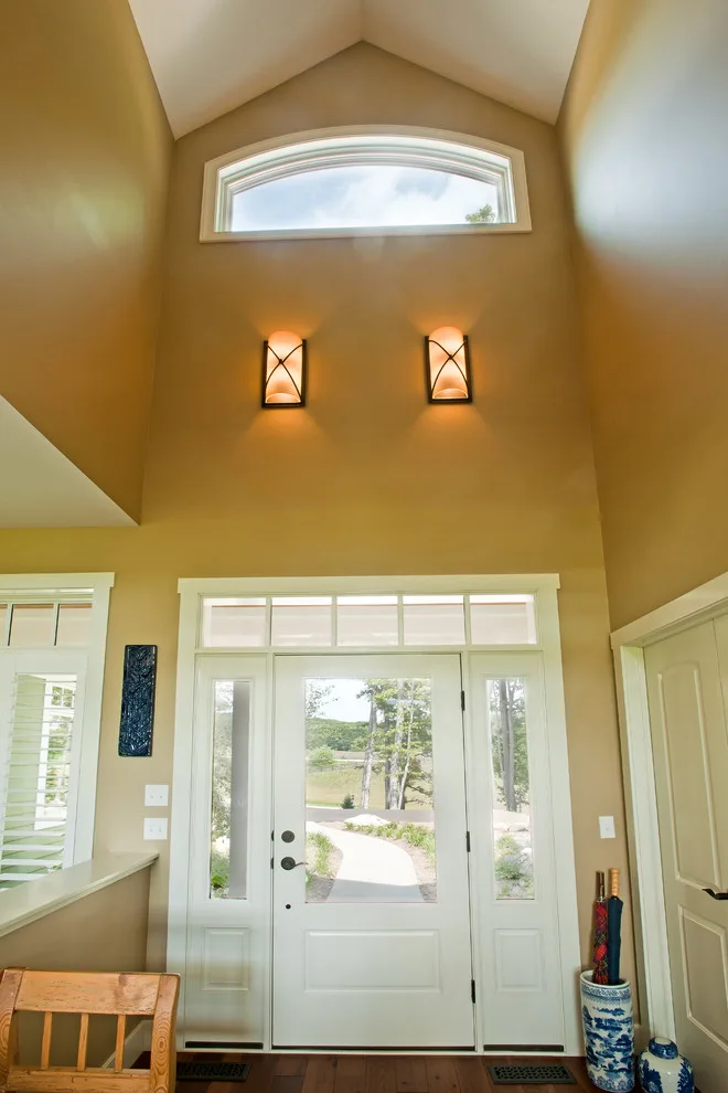 Birch Timber by Adelaine Construction, Inc. - Photo 5
