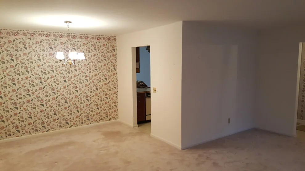 Birchwood Renovation by Steinorth Fine Homes, Inc - Photo 27