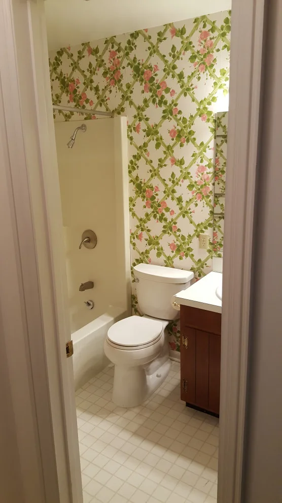 Birchwood Renovation by Steinorth Fine Homes, Inc - Photo 19