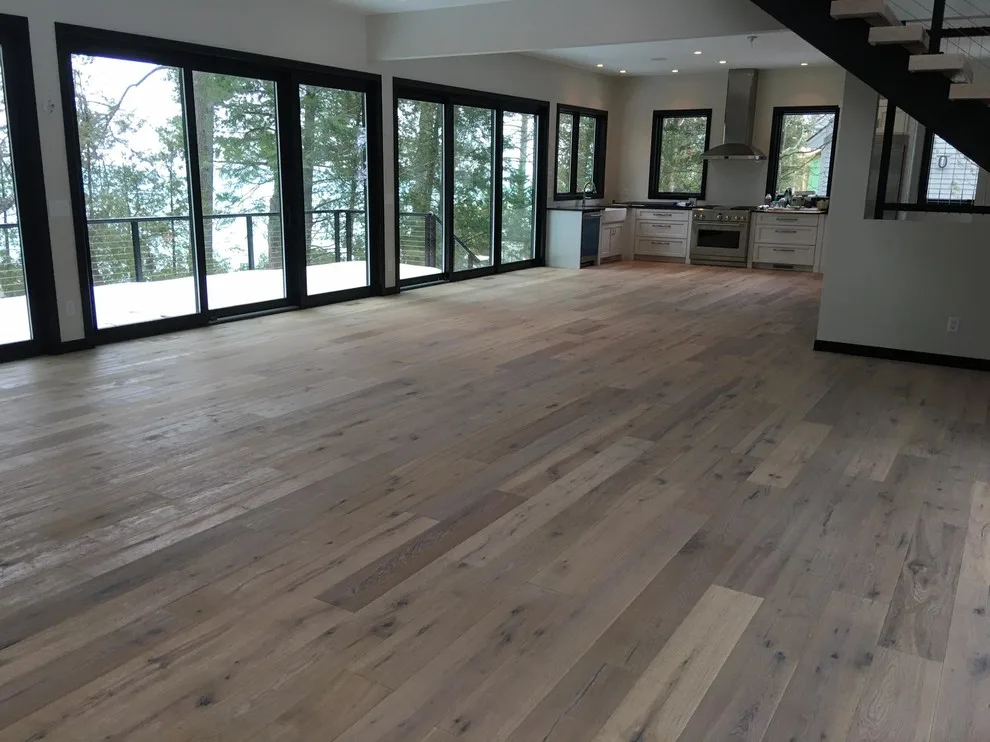 Birchwood Shores Residence by Maple Hill Builders, LLC - Photo 6