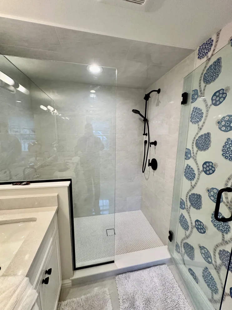 Birmingham Home Renovation by Bob Stern Building Company - Photo 4