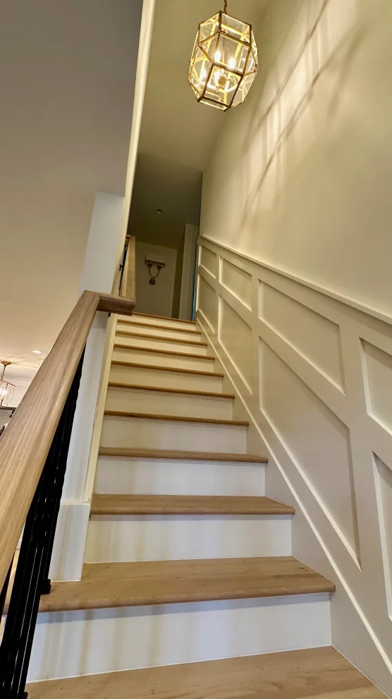 Birmingham Home Renovation by Bob Stern Building Company - Photo 12