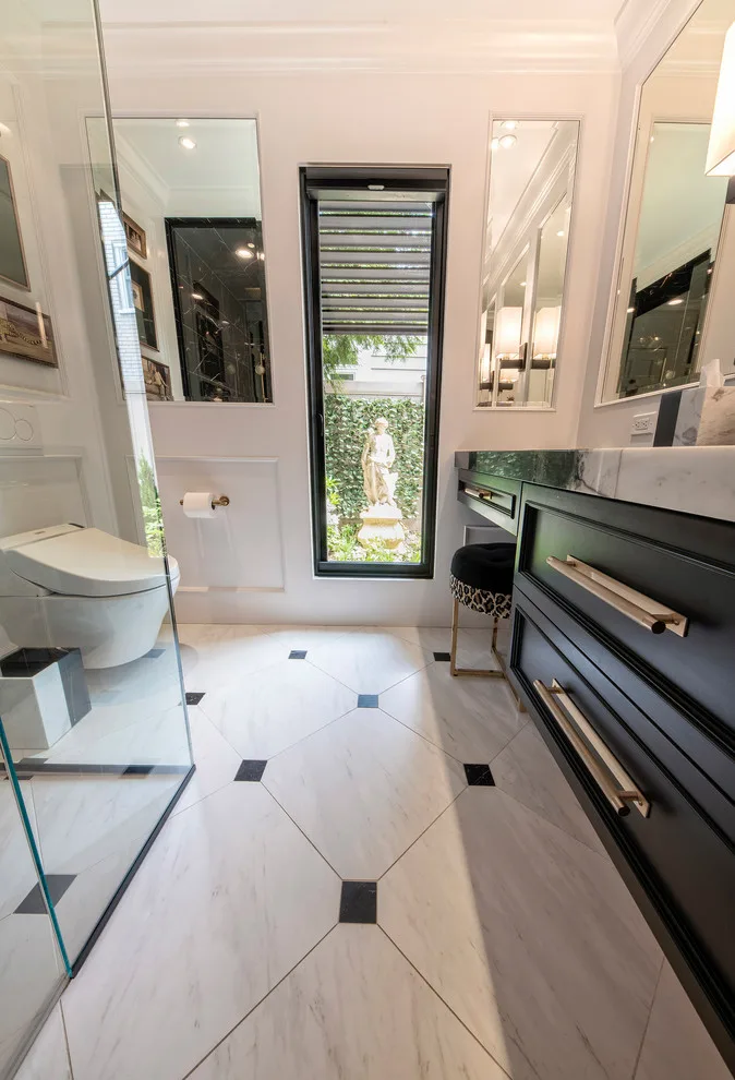 Newmyer Distinctive Remodeling - Photo 11