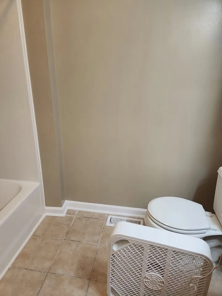 MEL Realty Repairs LLC - Photo 8