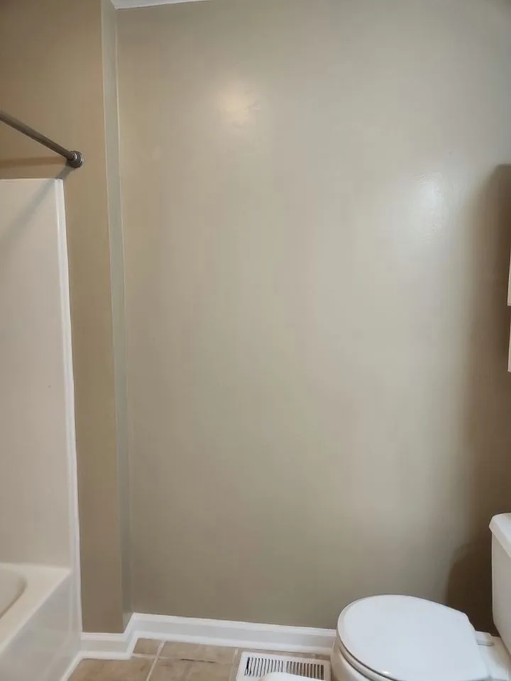 Bishops Bridge Mold Removal by MEL Realty Repairs LLC - Photo 2