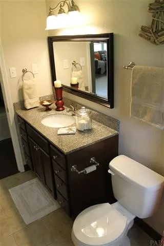 Bison Street Revamp by BBF Contractors - Photo 22