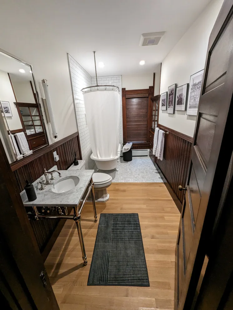 Bitner-Pedigo Home by Berkshire Home Pros - Photo 18