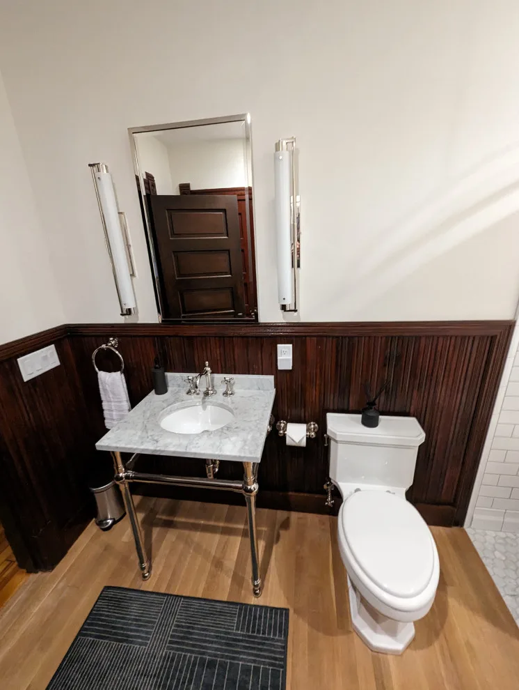Bitner-Pedigo Home by Berkshire Home Pros - Photo 12