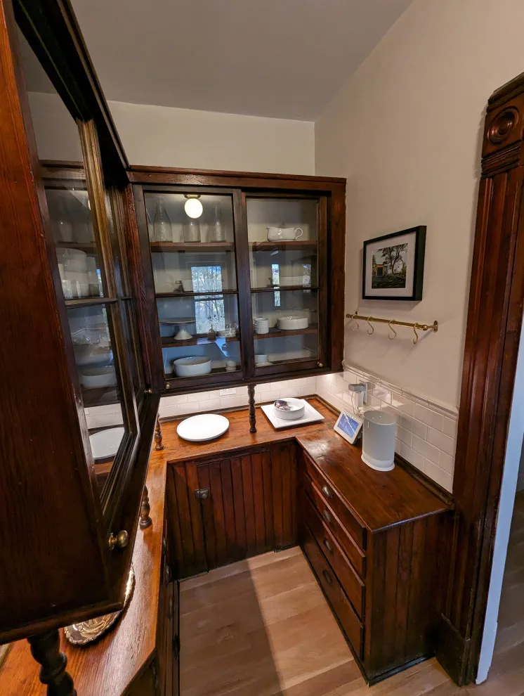 Bitner-Pedigo Home by Berkshire Home Pros - Photo 3
