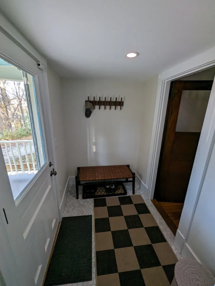 Bitner-Pedigo Home by Berkshire Home Pros - Photo 19