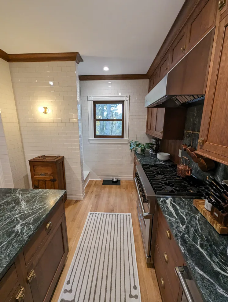 Bitner-Pedigo Home by Berkshire Home Pros - Photo 2
