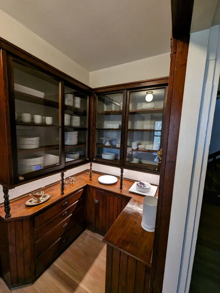 Bitner-Pedigo Home by Berkshire Home Pros - Photo 10