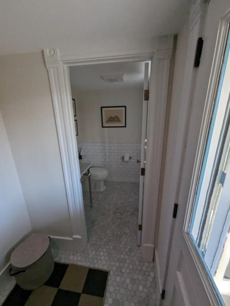 Bitner-Pedigo Home by Berkshire Home Pros - Photo 5