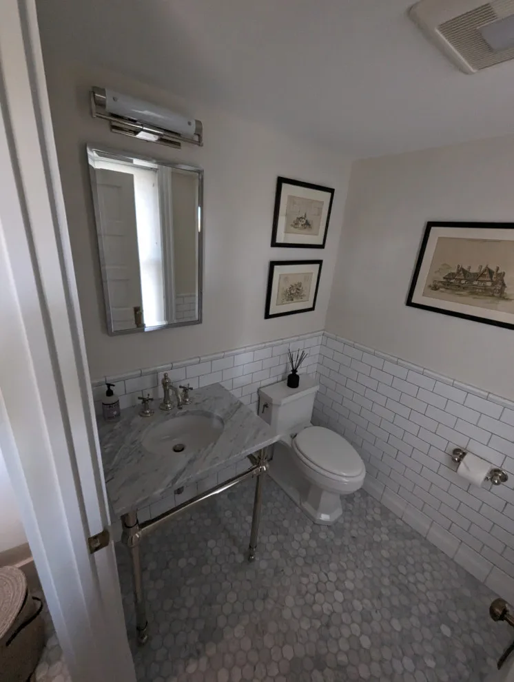 Berkshire Home Pros - Photo 7