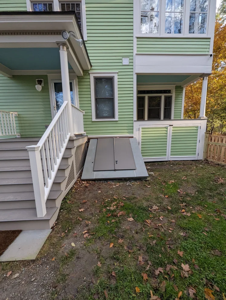Bitner-Pedigo Home by Berkshire Home Pros - Photo 6