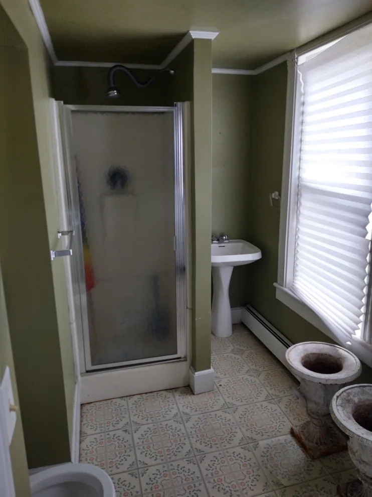 Bitner-Pedigo Home by Berkshire Home Pros - Photo 13