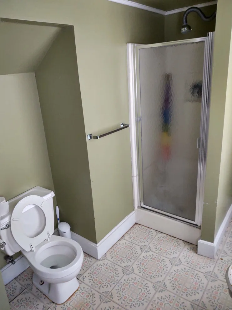 Bitner-Pedigo Home by Berkshire Home Pros - Photo 17