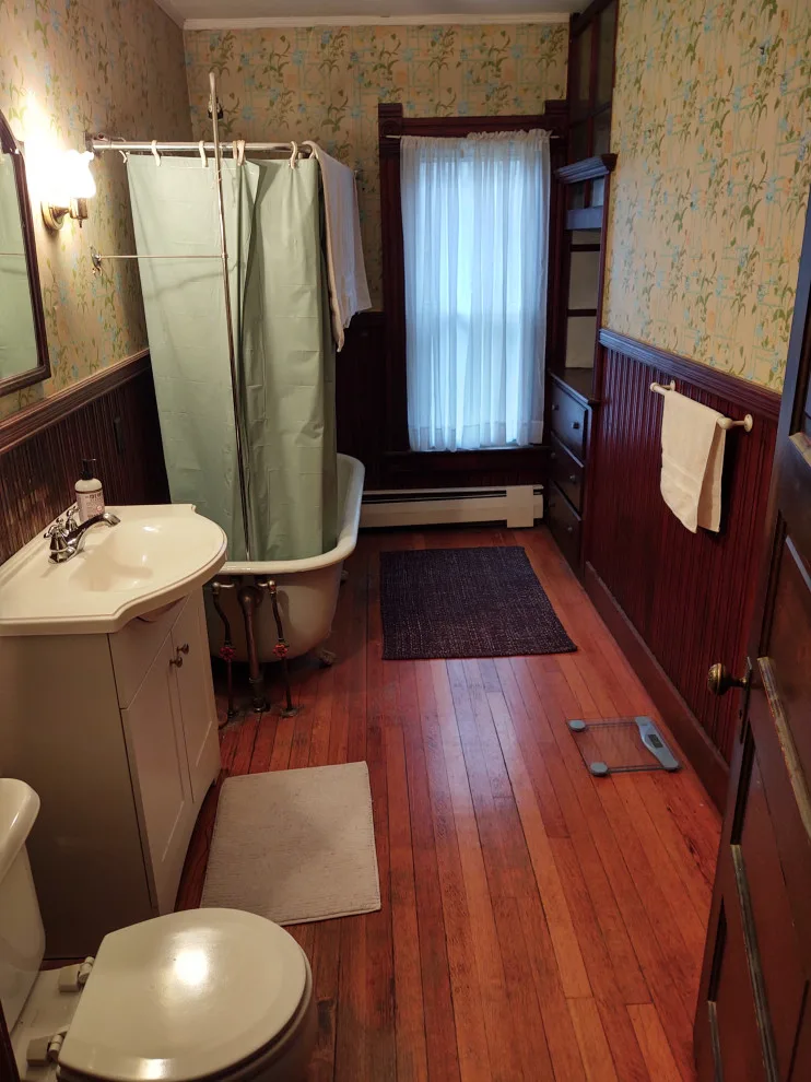 Bitner-Pedigo Home by Berkshire Home Pros - Photo 7