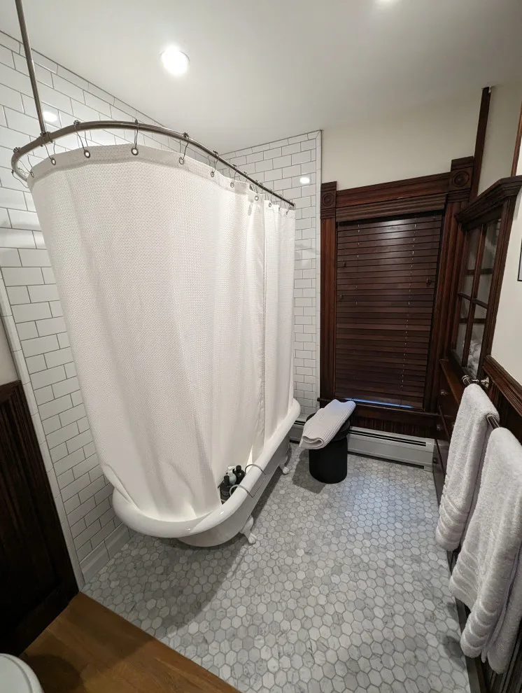 Bitner-Pedigo Home by Berkshire Home Pros - Photo 14