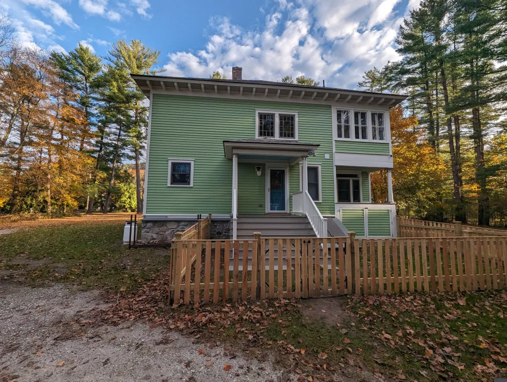 Berkshire Home Pros - Photo 5