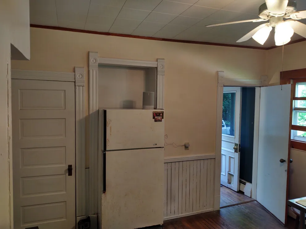 Berkshire Home Pros - Photo 6