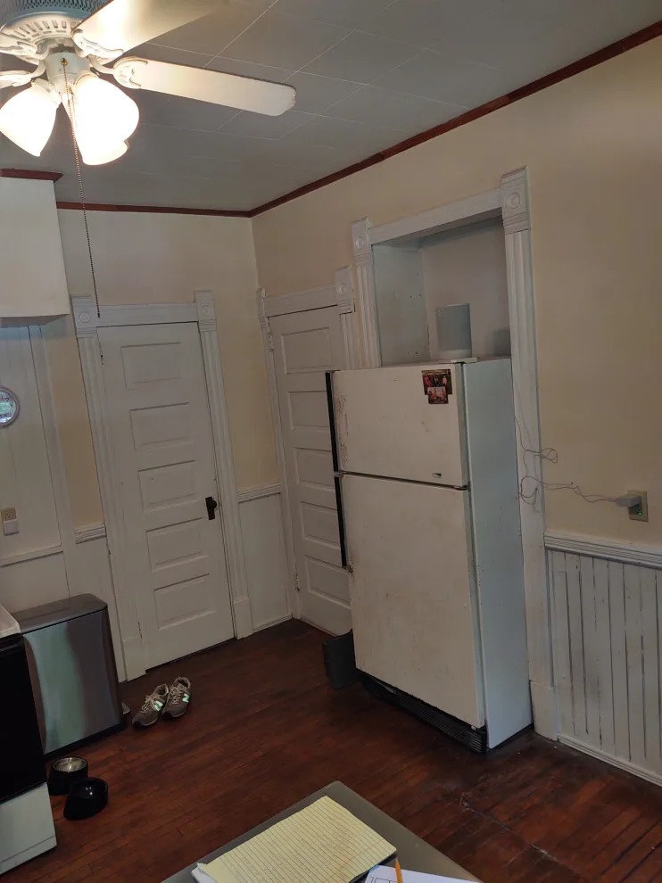 Bitner-Pedigo Home by Berkshire Home Pros - Photo 4