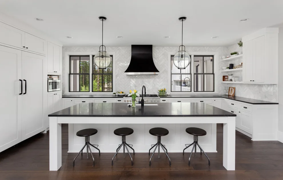 Kitchen Master Design & Remodeling LLC - Photo 10