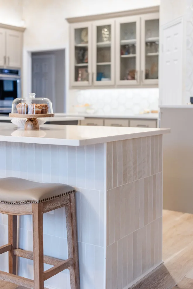 Mae Reedy Build + Design - Photo 9