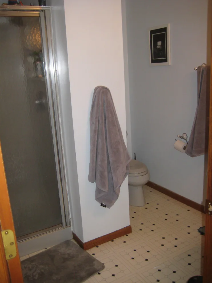 Sylvestre Remodeling & Design - Photo 13
