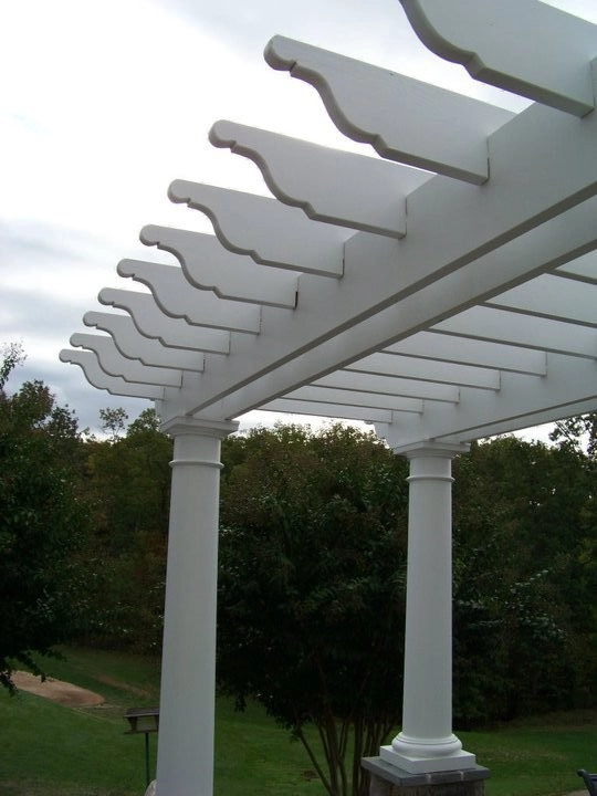 Residential Patio and Landscape Projects by Iris Design Associates - Photo 15