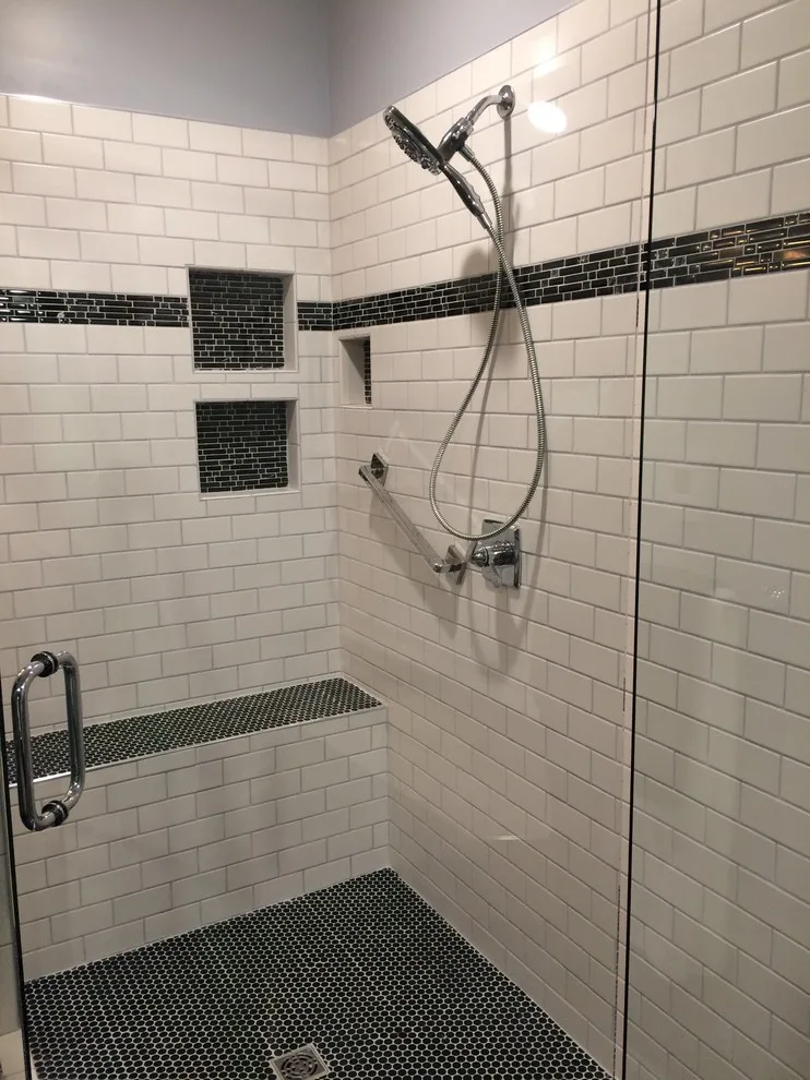 Virginia Building And Remodeling - Photo 10