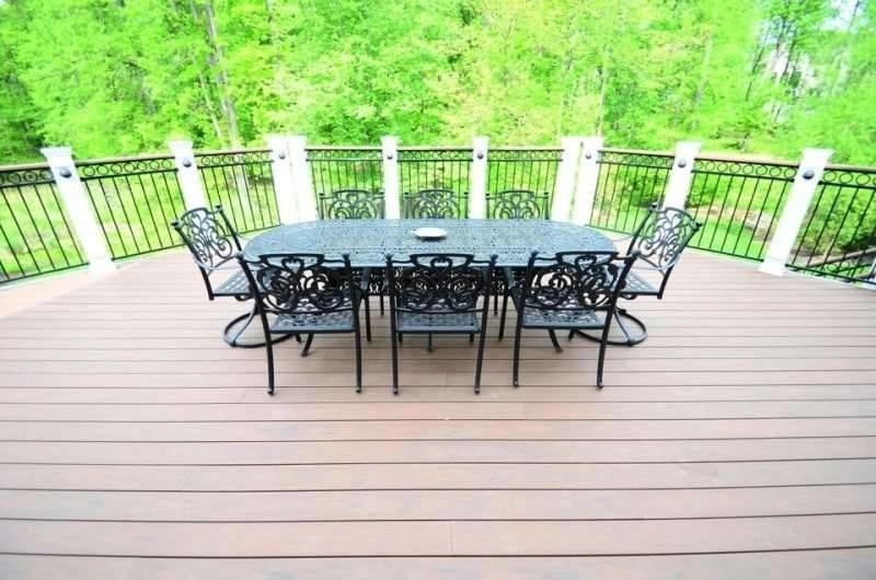 Residential Patio and Landscape Projects by Iris Design Associates - Photo 14