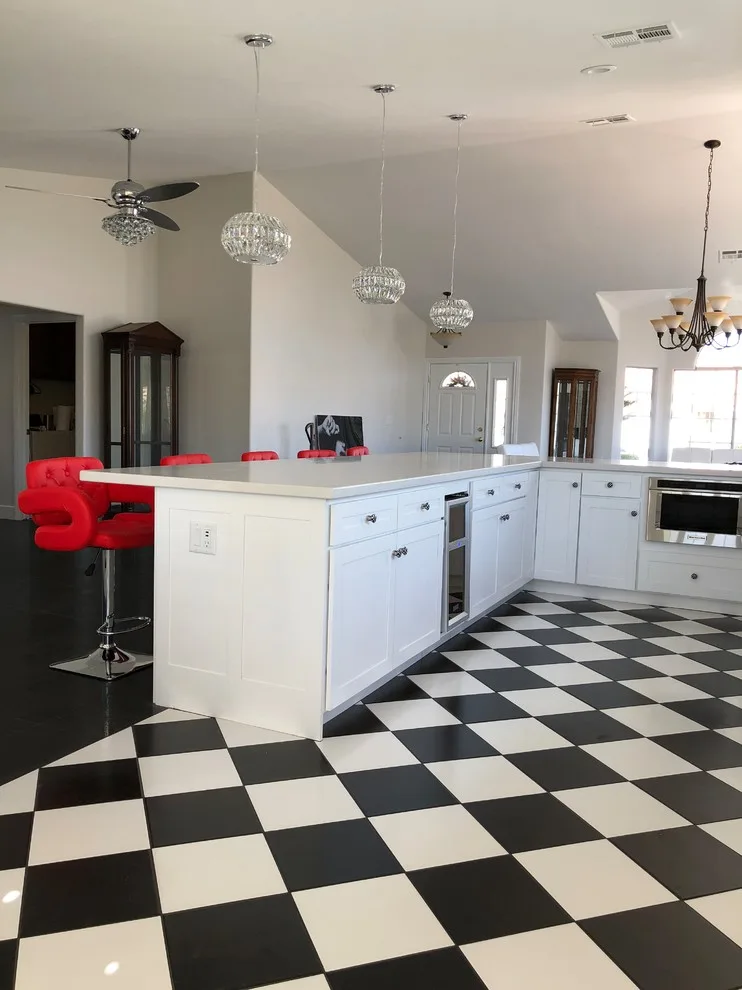Ranieri Construction LLC - Photo 14