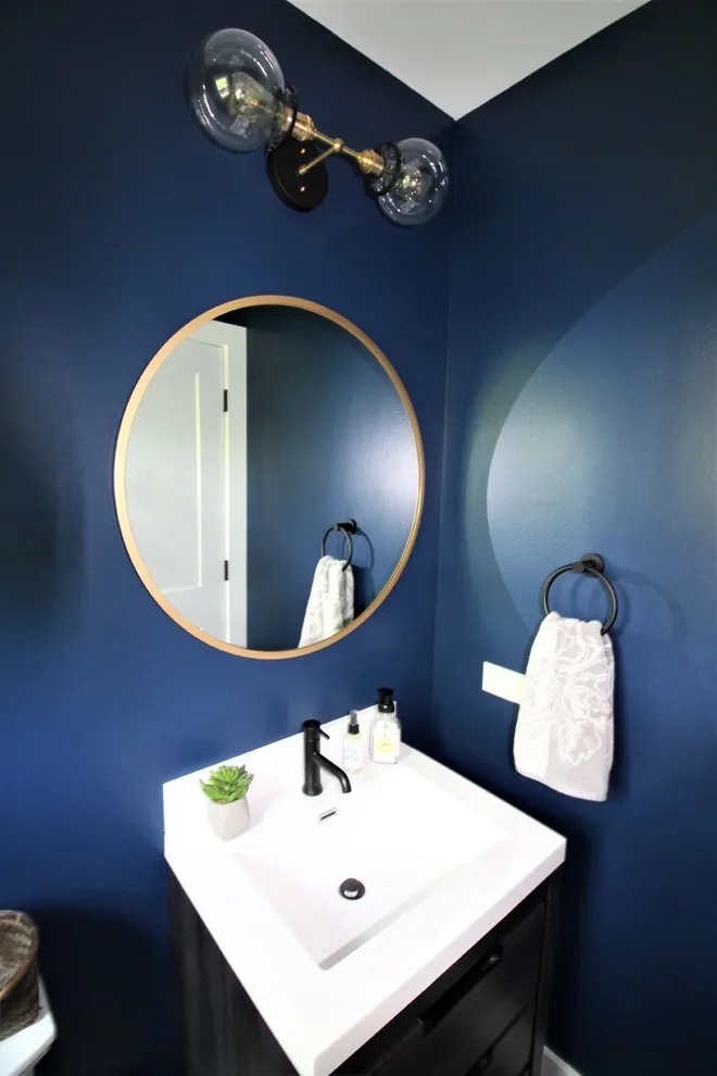 Onyx Diamond Recovery by Fredenhagen Remodel & Design - Photo 8