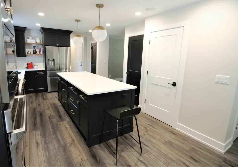 Onyx Diamond Recovery by Fredenhagen Remodel & Design - Photo 11