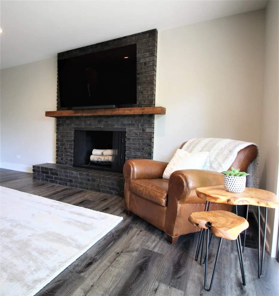 Onyx Diamond Recovery by Fredenhagen Remodel & Design - Photo 6
