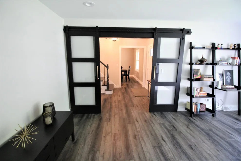 Onyx Diamond Recovery by Fredenhagen Remodel & Design - Photo 9