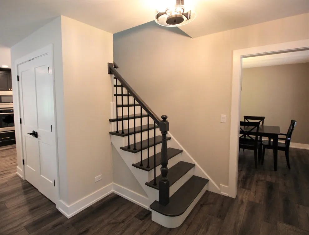 Onyx Diamond Recovery by Fredenhagen Remodel & Design - Photo 5