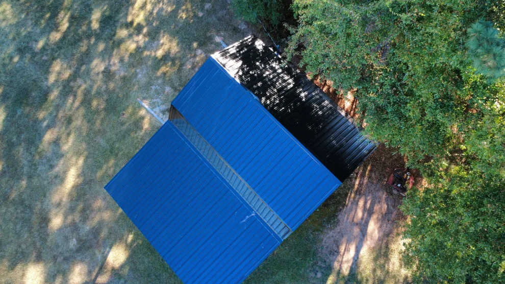 Metal Roofing by HiPoint Construction - Photo 71