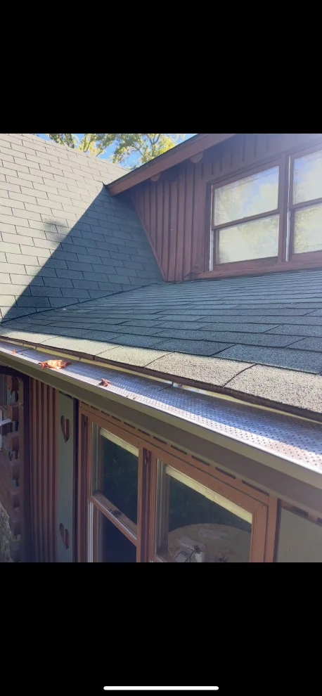 Metal Roofing by HiPoint Construction - Photo 25