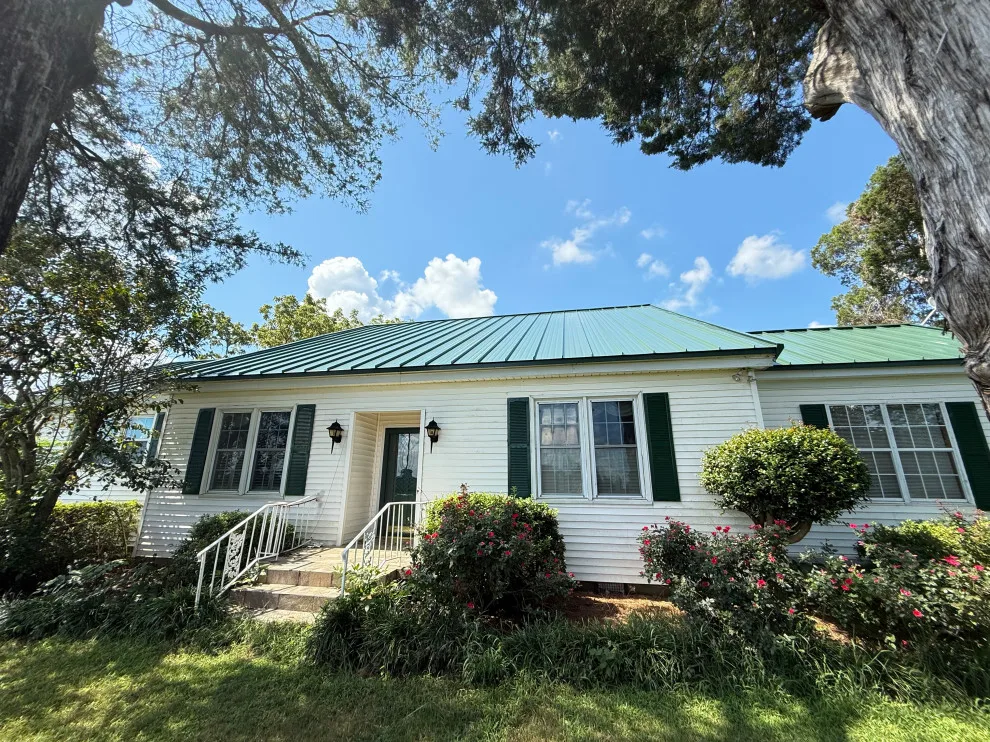 Metal Roofing by HiPoint Construction - Photo 50