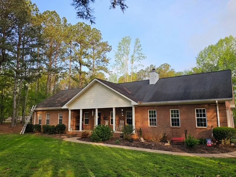 Metal Roofing by HiPoint Construction - Photo 49