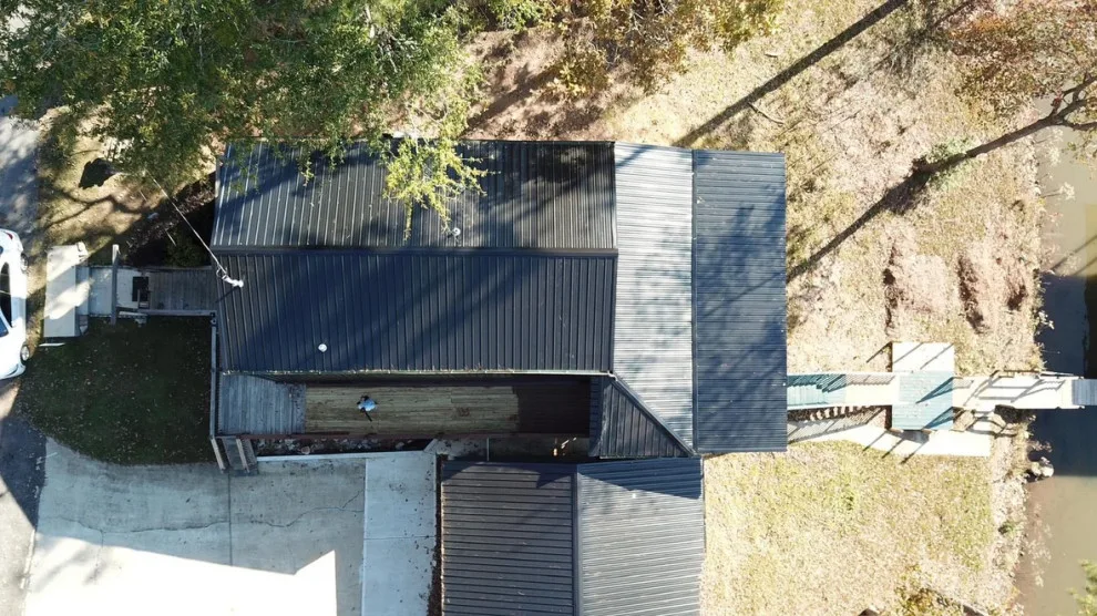 Metal Roofing by HiPoint Construction - Photo 60