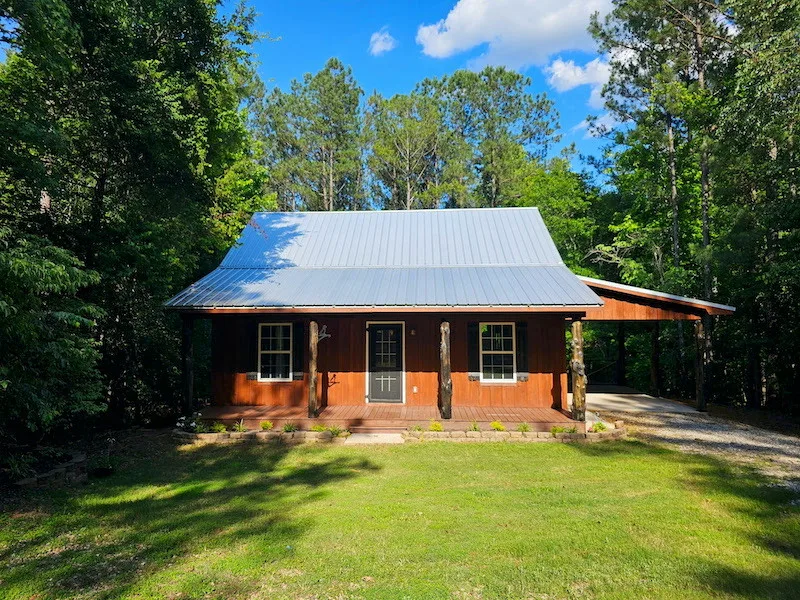 Metal Roofing by HiPoint Construction - Photo 77