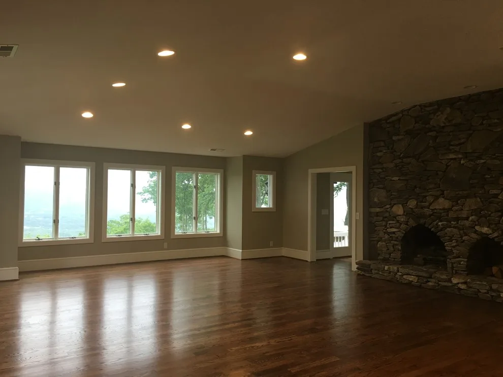 Dark Mountain Restoration by Associated Builders - Photo 5