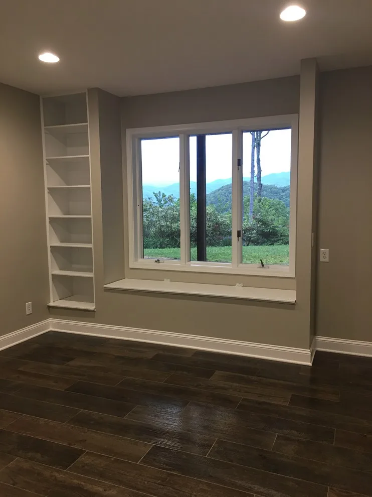 Dark Mountain Restoration by Associated Builders - Photo 7