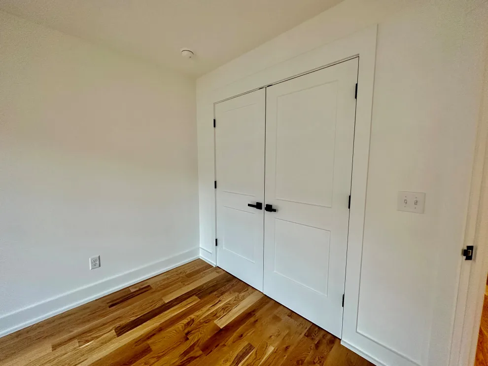 Custom Tudor Home on Black Mountain by Patrick Michael Custom Builders - Photo 18