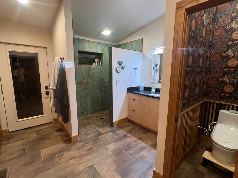 Hawk Design Build, LLC - Photo 2
